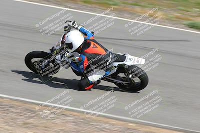 media/Mar-12-2023-2WTD (Sun) [[1973d9d700]]/A Group/2pm (Turn 4)/